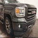 3GTU2VEC8FG176066 2015 GMC Sierra 1500 Slt auction photo thumbnail 6