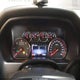 3GTU2VEC8FG176066 2015 GMC Sierra 1500 Slt auction photo thumbnail 7