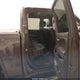 3GTU2VEC8FG176066 2015 GMC Sierra 1500 Slt auction photo thumbnail 8