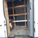 1FTYR2XM1HKA69891 2017 Ford Transit-250 auction photo thumbnail 8