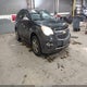 2GNALFEKXD6114410 2013 Chevrolet Equinox Ltz auction photo thumbnail 1