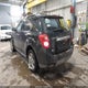 2GNALFEKXD6114410 2013 Chevrolet Equinox Ltz auction photo thumbnail 3