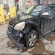2GNALFEKXD6114410 2013 Chevrolet Equinox Ltz auction photo thumbnail 6