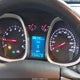 2GNALFEKXD6114410 2013 Chevrolet Equinox Ltz auction photo thumbnail 7