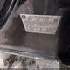 2GNALFEKXD6114410 2013 Chevrolet Equinox Ltz auction photo thumbnail 9