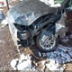 3FA6P0HD7LR233784 2020 Ford Fusion Se auction photo thumbnail 6