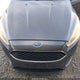 1FADP3F26FL353976 2015 Ford Focus Se auction photo thumbnail 6