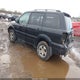 2HKYF18444H546002 2004 Honda Pilot Ex auction photo thumbnail 3