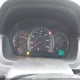 2HKYF18444H546002 2004 Honda Pilot Ex auction photo thumbnail 7