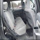 2HKYF18444H546002 2004 Honda Pilot Ex auction photo thumbnail 8