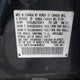 2HKYF18444H546002 2004 Honda Pilot Ex auction photo thumbnail 9