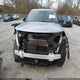 1FMSK8DH4LGC78229 2020 Ford Explorer Xlt auction photo thumbnail 13