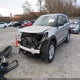 1FMSK8DH4LGC78229 2020 Ford Explorer Xlt auction photo thumbnail 2