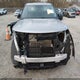 1FMSK8DH4LGC78229 2020 Ford Explorer Xlt auction photo thumbnail 6