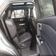 1FMSK8DH4LGC78229 2020 Ford Explorer Xlt auction photo thumbnail 8