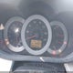 JTMBD31V975071610 2007 Toyota Rav4 Limited auction photo thumbnail 7