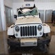 1C4BJWEG7FL754275 2015 Jeep Wrangler Unlimited Sahara auction photo thumbnail 12