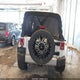 1C4BJWEG7FL754275 2015 Jeep Wrangler Unlimited Sahara auction photo thumbnail 16
