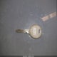 1C4BJWEG7FL754275 2015 Jeep Wrangler Unlimited Sahara auction photo thumbnail 11