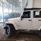 1C4BJWEG7FL754275 2015 Jeep Wrangler Unlimited Sahara auction photo thumbnail 17