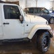 1C4BJWEG7FL754275 2015 Jeep Wrangler Unlimited Sahara auction photo thumbnail 19