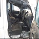 1C4BJWEG7FL754275 2015 Jeep Wrangler Unlimited Sahara auction photo thumbnail 5