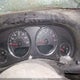 1C4BJWEG7FL754275 2015 Jeep Wrangler Unlimited Sahara auction photo thumbnail 7