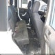 1C4BJWEG7FL754275 2015 Jeep Wrangler Unlimited Sahara auction photo thumbnail 8