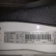 1C4BJWEG7FL754275 2015 Jeep Wrangler Unlimited Sahara auction photo thumbnail 9