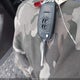 5XYZU3LB0DG086372 2013 Hyundai Santa Fe Sport auction photo thumbnail 11