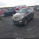 5XYZU3LB0DG086372 2013 Hyundai Santa Fe Sport auction photo thumbnail 2
