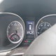 5XYZU3LB0DG086372 2013 Hyundai Santa Fe Sport auction photo thumbnail 7