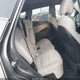 5XYZU3LB0DG086372 2013 Hyundai Santa Fe Sport auction photo thumbnail 8