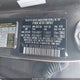 5XYZU3LB0DG086372 2013 Hyundai Santa Fe Sport auction photo thumbnail 9