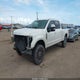 1FT7W2B63KEE10842 2019 Ford F-250 Lariat auction photo thumbnail 2
