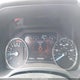1FT7W2B63KEE10842 2019 Ford F-250 Lariat auction photo thumbnail 7