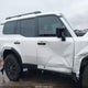 JTEABFAJ5S5009416 2025 Toyota Land Cruiser auction photo thumbnail 14