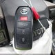 JTEABFAJ5S5009416 2025 Toyota Land Cruiser auction photo thumbnail 11