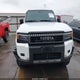 JTEABFAJ5S5009416 2025 Toyota Land Cruiser auction photo thumbnail 19