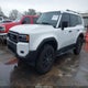 JTEABFAJ5S5009416 2025 Toyota Land Cruiser auction photo thumbnail 2