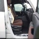 JTEABFAJ5S5009416 2025 Toyota Land Cruiser auction photo thumbnail 5