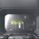 JTEABFAJ5S5009416 2025 Toyota Land Cruiser auction photo thumbnail 7