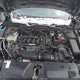2HGFC3A55JH755821 2018 Honda Civic Si auction photo thumbnail 10