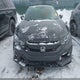 2HGFC3A55JH755821 2018 Honda Civic Si auction photo thumbnail 12