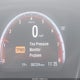 2HGFC3A55JH755821 2018 Honda Civic Si auction photo thumbnail 15