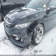 2HGFC3A55JH755821 2018 Honda Civic Si auction photo thumbnail 17