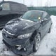 2HGFC3A55JH755821 2018 Honda Civic Si auction photo thumbnail 2