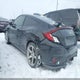 2HGFC3A55JH755821 2018 Honda Civic Si auction photo thumbnail 3