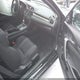 2HGFC3A55JH755821 2018 Honda Civic Si auction photo thumbnail 5
