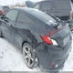 2HGFC3A55JH755821 2018 Honda Civic Si auction photo thumbnail 6